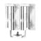 Фото - Кулер процесорний DeepCool AG620 Digital WH ARGB (R-AG620-WHADMN-G-2) | click.ua