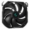 Фото - Кулер процессорный DeepCool Assassin 4S (R-ASN4S-BKGPMN-G) | click.ua