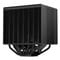 Фото - Кулер процессорный DeepCool Assassin 4S (R-ASN4S-BKGPMN-G) | click.ua