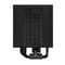 Фото - Кулер процессорный DeepCool Assassin 4S (R-ASN4S-BKGPMN-G) | click.ua