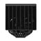Фото - Кулер процессорный DeepCool Assassin 4S (R-ASN4S-BKGPMN-G) | click.ua