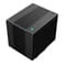 Фото - Кулер процессорный DeepCool Assassin 4S (R-ASN4S-BKGPMN-G) | click.ua