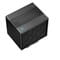 Фото - Кулер процессорный DeepCool Assassin 4S (R-ASN4S-BKGPMN-G) | click.ua