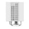 Фото - Кулер процесорний DeepCool Assassin 4S White (R-ASN4S-WHGPMN-G) | click.ua