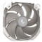 Фото - Кулер процесорний DeepCool Assassin 4S White (R-ASN4S-WHGPMN-G) | click.ua