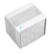 Фото - Кулер процесорний DeepCool Assassin 4S White (R-ASN4S-WHGPMN-G) | click.ua