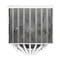 Фото - Кулер процесорний DeepCool Assassin 4S White (R-ASN4S-WHGPMN-G) | click.ua