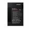 Фото - Накопичувач SSD  4ТB Samsung 990 PRO M.2 2280 PCIe 4.0 x4 NVMe V-NAND MLC (MZ-V9P4T0BW) | click.ua