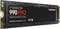 Фото - Накопичувач SSD  4ТB Samsung 990 PRO M.2 2280 PCIe 4.0 x4 NVMe V-NAND MLC (MZ-V9P4T0BW) | click.ua