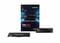 Фото - Накопичувач SSD  4ТB Samsung 990 PRO M.2 2280 PCIe 4.0 x4 NVMe V-NAND MLC (MZ-V9P4T0BW) | click.ua
