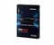 Фото - Накопичувач SSD  4ТB Samsung 990 PRO M.2 2280 PCIe 4.0 x4 NVMe V-NAND MLC (MZ-V9P4T0BW) | click.ua