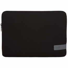 Чехол для ноутбука Case Logic Reflect Sleeve REFPC-113 13.3" Black (3203958)