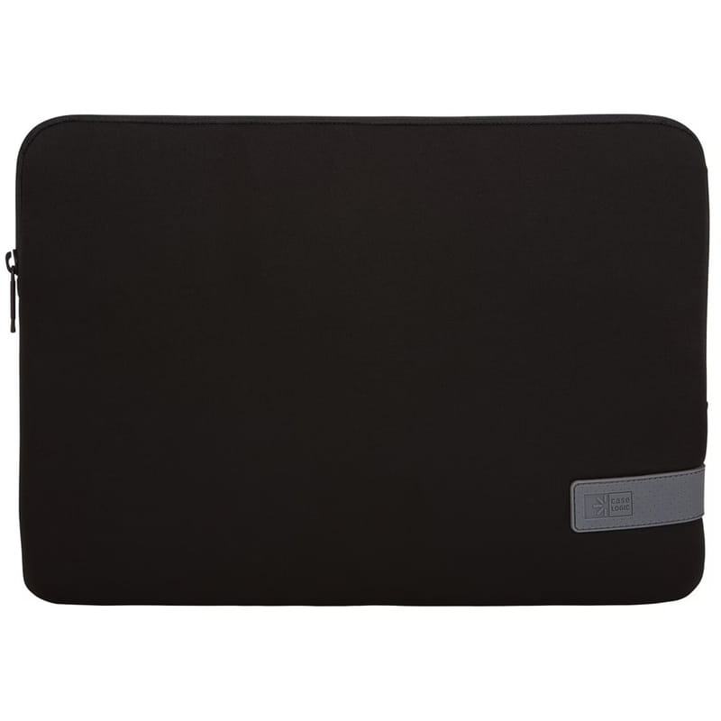 Чохол для ноутбука Case Logic Reflect Sleeve REFPC-113 13.3" Black (3203958)