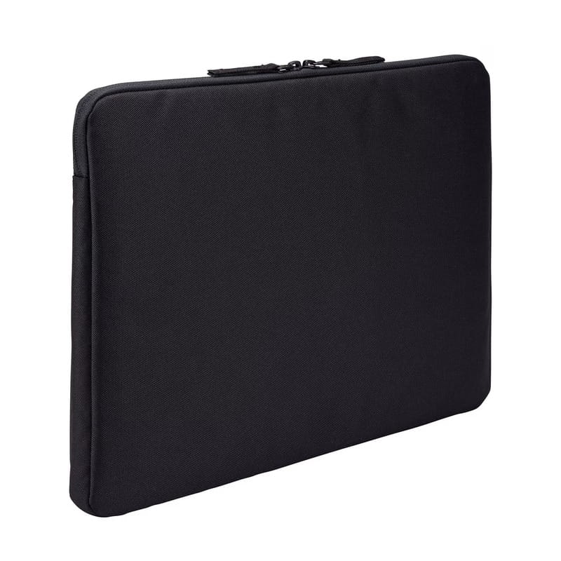 Чохол для ноутбука Case Logic Invigo Eco Sleeve INVIS-114 14" Black (3205100)