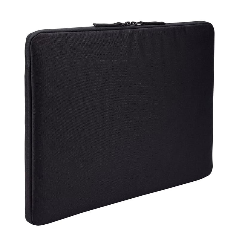 Чохол для ноутбука Case Logic Invigo Eco Sleeve INVIS-116 15.6" Black (3205101)