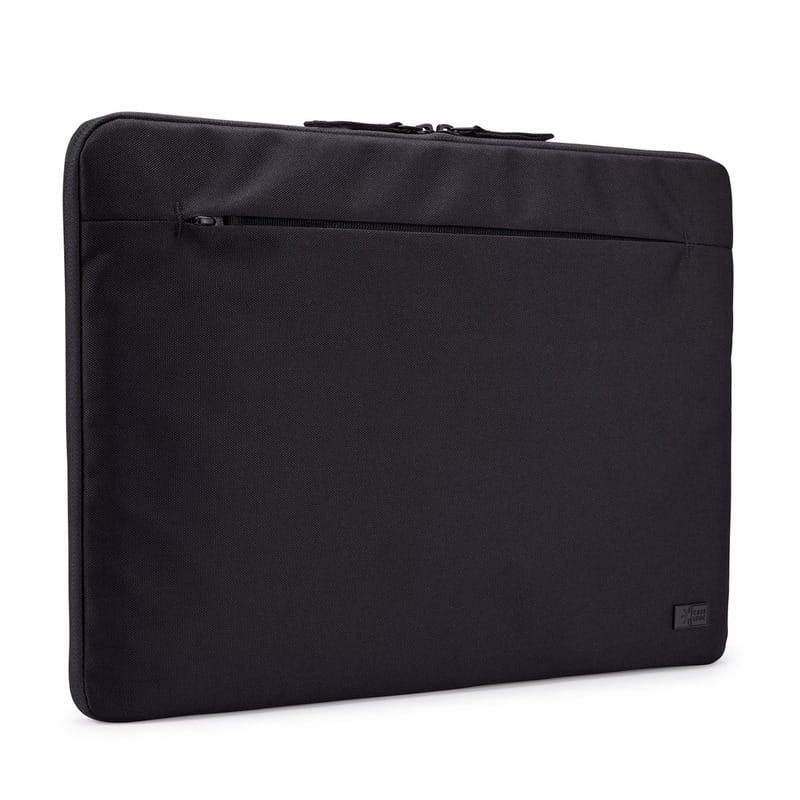 Чохол для ноутбука Case Logic Invigo Eco Sleeve INVIS-116 15.6" Black (3205101)