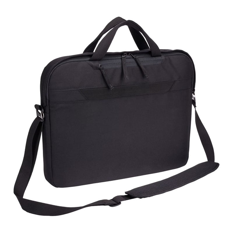 Сумка для ноутбука Case Logic Invigo Eco Attache INVIA-114 14" Black (3205102)