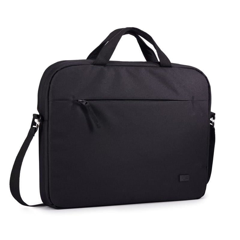 Сумка для ноутбука Case Logic Invigo Eco Attache INVIA-114 14" Black (3205102)