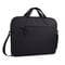 Фото - Сумка для ноутбука Case Logic Invigo Eco Attache INVIA-114 14" Black (3205102) | click.ua