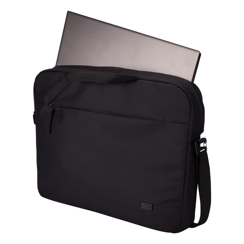 Сумка для ноутбука Case Logic Invigo Eco Attache INVIA-116 15.6" Black (3205103)