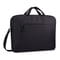 Фото - Сумка для ноутбука Case Logic Invigo Eco Attache INVIA-116 15.6" Black (3205103) | click.ua