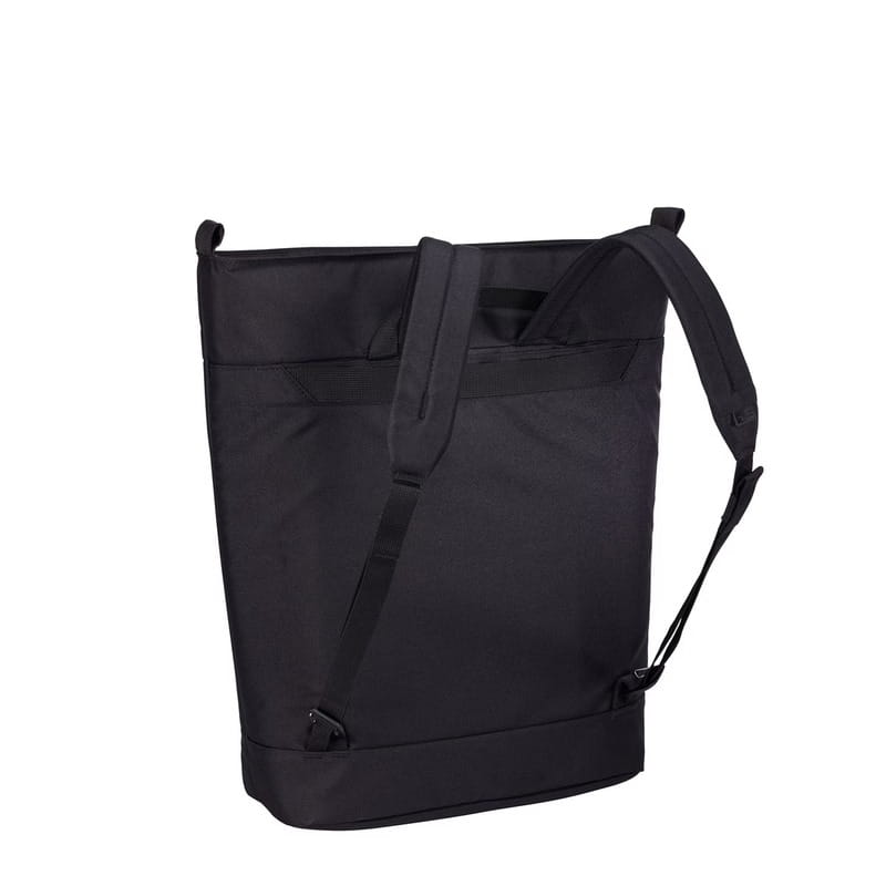 Сумка для ноутбука Case Logic Eco Convertible Tote INVIT-116 15.6" Black (3205106)