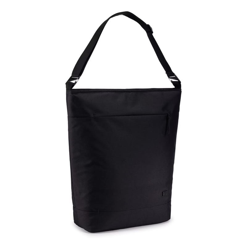 Сумка для ноутбука Case Logic Eco Convertible Tote INVIT-116 15.6" Black (3205106)