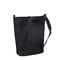 Фото - Сумка для ноутбука Case Logic Eco Convertible Tote INVIT-116 15.6" Black (3205106) | click.ua