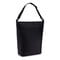 Фото - Сумка для ноутбука Case Logic Eco Convertible Tote INVIT-116 15.6" Black (3205106) | click.ua