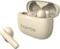 Фото - Bluetooth-гарнитура Canyon OnGo TWS-10 ANC ENC Beige (CNS-TWS10BG) | click.ua