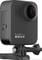 Фото - Экшн-камера GoPro Max Black (CHDHZ-202-RX) | click.ua
