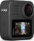 Фото - Экшн-камера GoPro Max Black (CHDHZ-202-RX) | click.ua