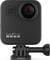 Фото - Экшн-камера GoPro Max Black (CHDHZ-202-RX) | click.ua