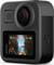 Фото - Экшн-камера GoPro Max Black (CHDHZ-202-RX) | click.ua
