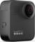Фото - Экшн-камера GoPro Max Black (CHDHZ-202-RX) | click.ua