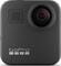 Фото - Экшн-камера GoPro Max Black (CHDHZ-202-RX) | click.ua