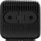Фото - Екшн-камера GoPro Hero 11 Black Mini (CHDHF-111-RW) | click.ua