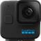 Фото - Екшн-камера GoPro Hero 11 Black Mini (CHDHF-111-RW) | click.ua