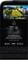 Фото - Екшн-камера GoPro Hero 11 Black Mini (CHDHF-111-RW) | click.ua