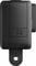 Фото - Екшн-камера GoPro Hero 11 Black Mini (CHDHF-111-RW) | click.ua
