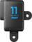 Фото - Екшн-камера GoPro Hero 11 Black Mini (CHDHF-111-RW) | click.ua