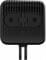 Фото - Екшн-камера GoPro Hero 11 Black Mini (CHDHF-111-RW) | click.ua