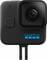 Фото - Екшн-камера GoPro Hero 11 Black Mini (CHDHF-111-RW) | click.ua