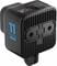 Фото - Екшн-камера GoPro Hero 11 Black Mini (CHDHF-111-RW) | click.ua