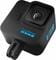 Фото - Екшн-камера GoPro Hero 11 Black Mini (CHDHF-111-RW) | click.ua