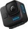 Фото - Екшн-камера GoPro Hero 11 Black Mini (CHDHF-111-RW) | click.ua