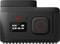 Фото - Екшн-камера GoPro Hero 11 Black Mini (CHDHF-111-RW) | click.ua
