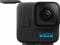 Фото - Екшн-камера GoPro Hero 11 Black Mini (CHDHF-111-RW) | click.ua