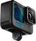 Фото - Екшн-камера GoPro Hero 11 Black (CHDHX-112-RW) | click.ua