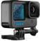 Фото - Экшн-камера GoPro Hero 11 Black (CHDHX-112-RW) | click.ua